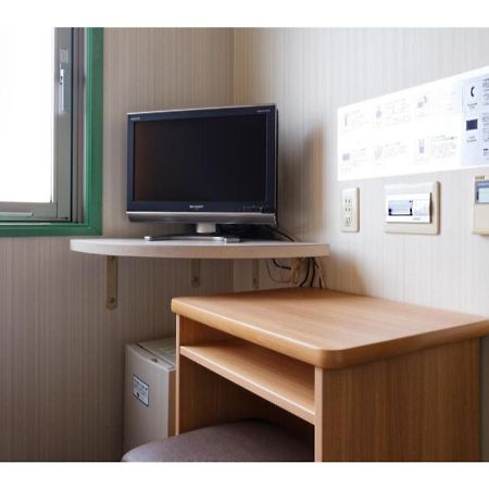 R&B Hotel Kobe Motomachi Extérieur photo