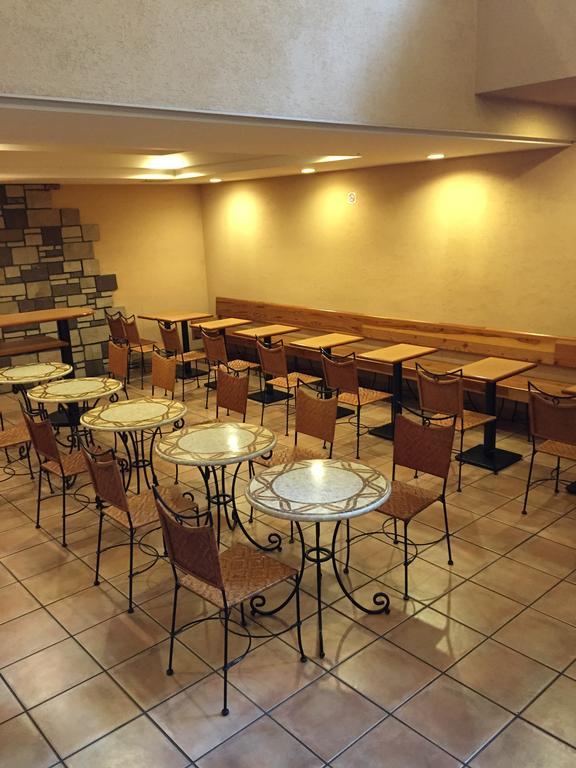 R&B Hotel Kobe Motomachi Extérieur photo